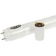 LED LOISTEPUTKI G13 1500MM 24W/840 230V
